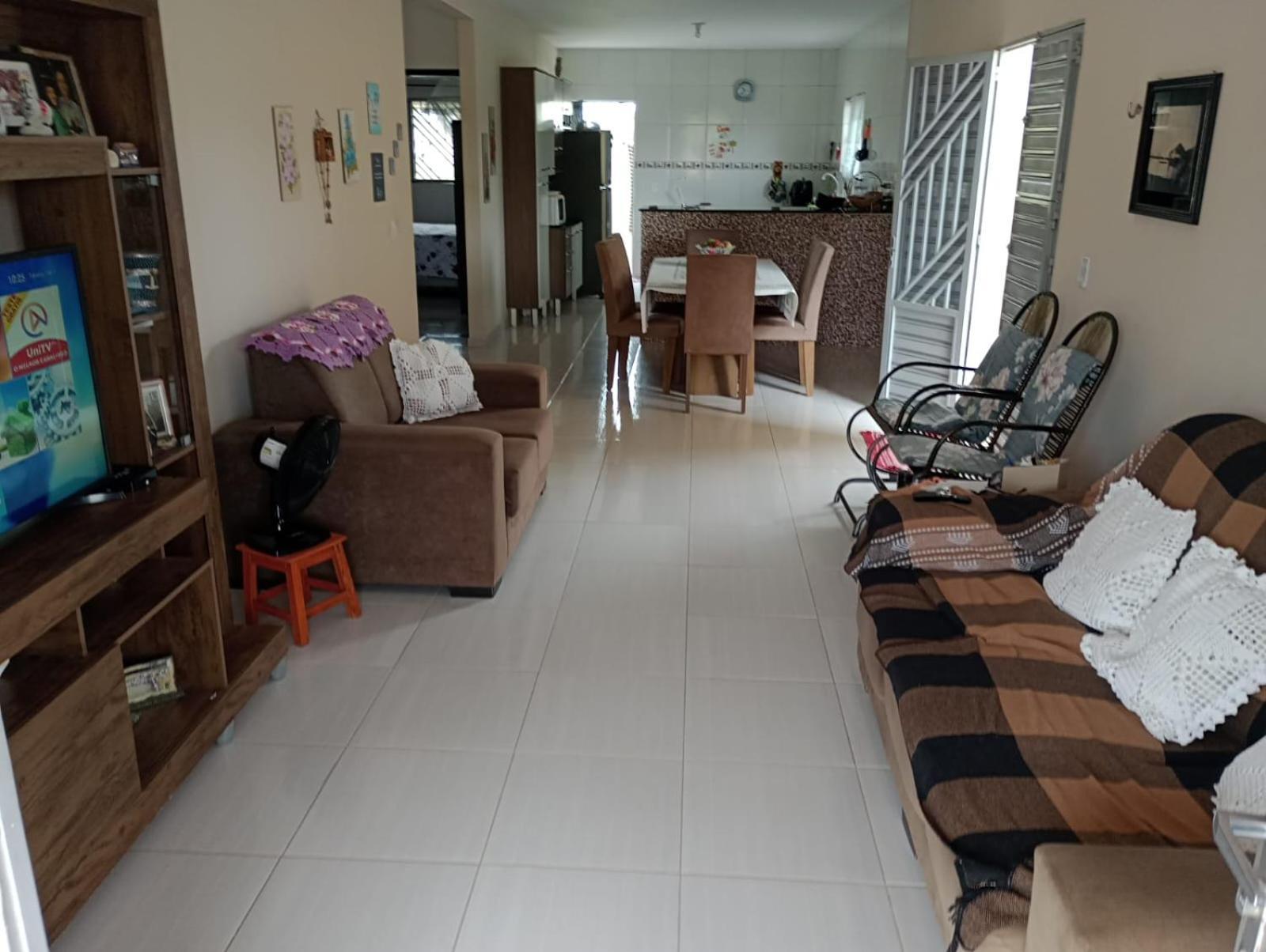 Casa De Praia Maragogi Luaran gambar