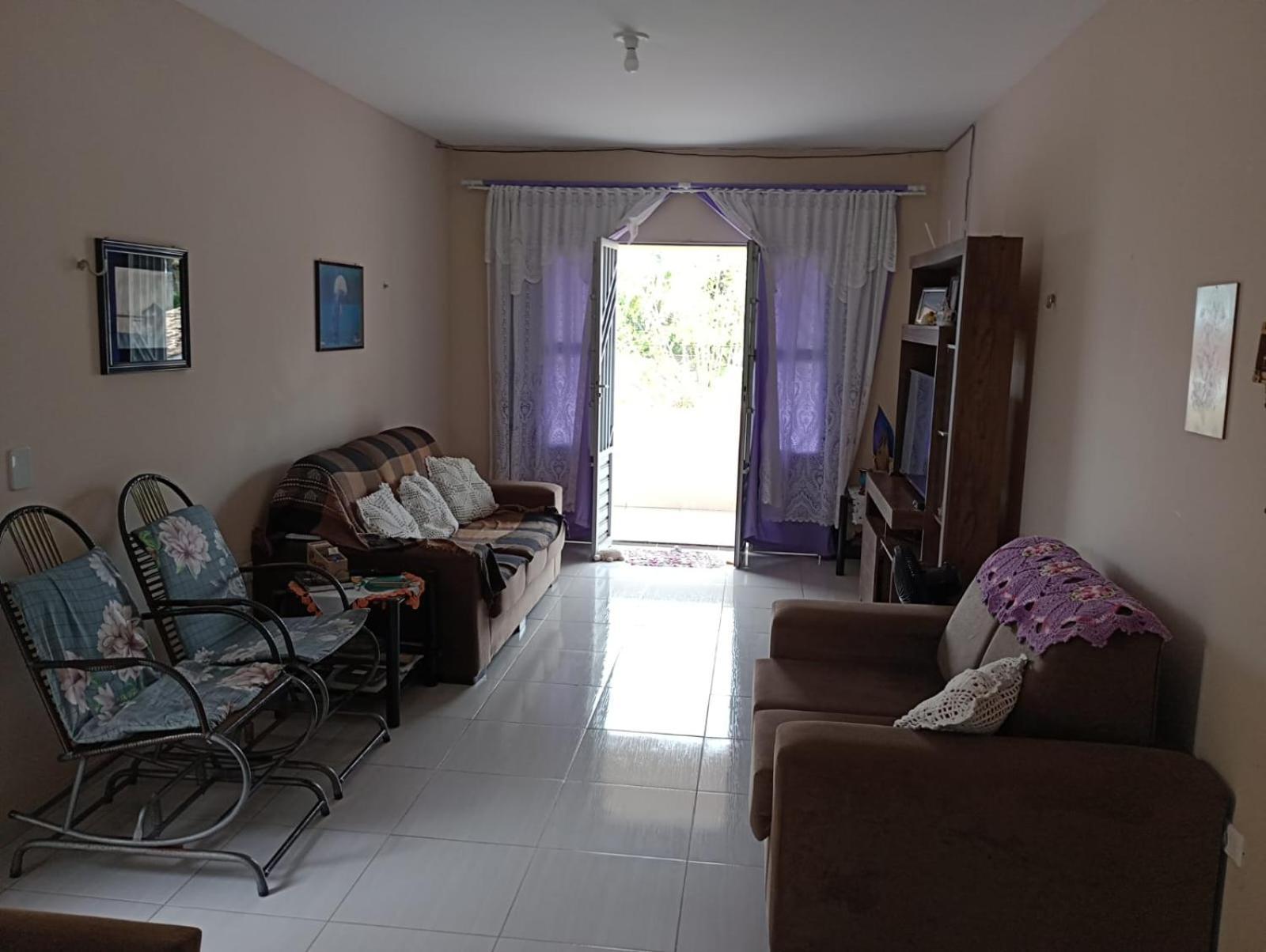 Casa De Praia Maragogi Luaran gambar