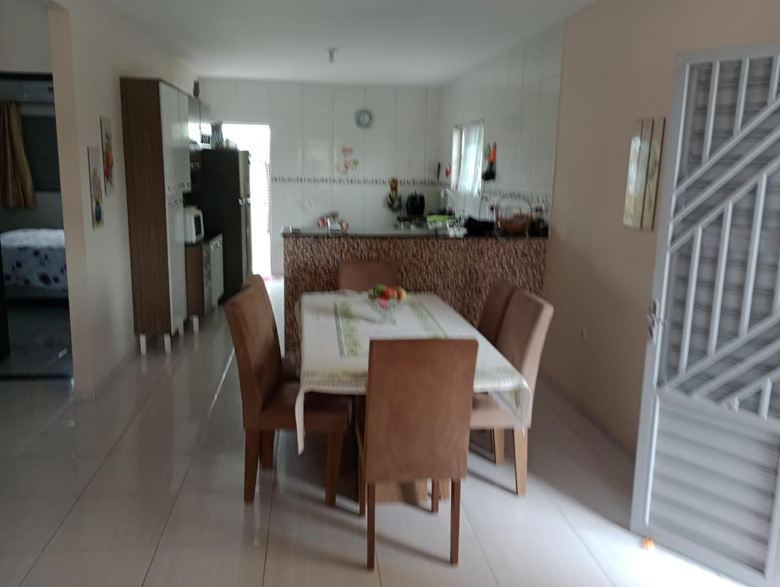 Casa De Praia Maragogi Luaran gambar