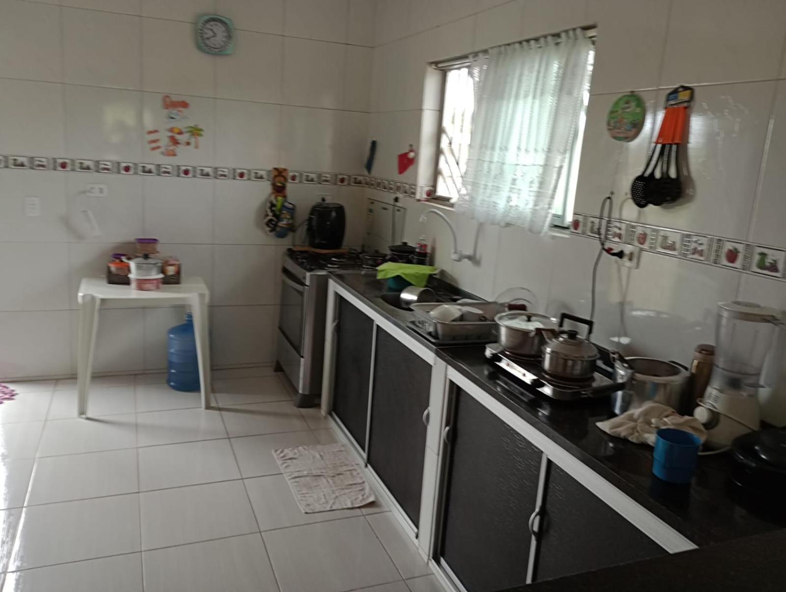 Casa De Praia Maragogi Luaran gambar